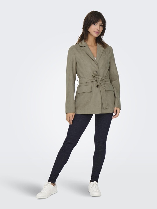 Produktbild JdY JDYNICO Blazer Blazer (XS)