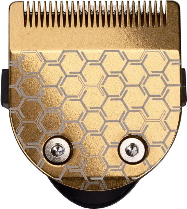 Produktbild BaByliss MT726E