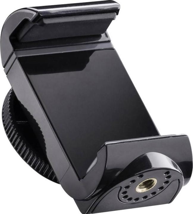 Produktbild mantona SM-850 Twist Mount