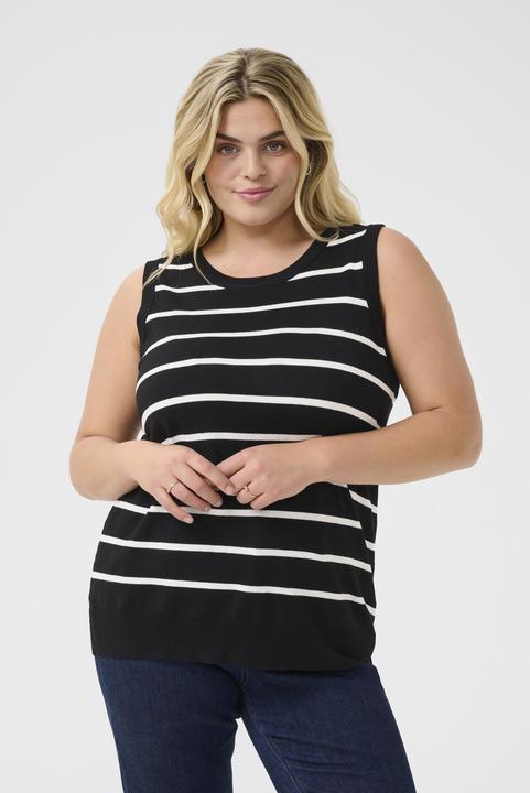 Actual product image Kaffe Lizzy (XL)