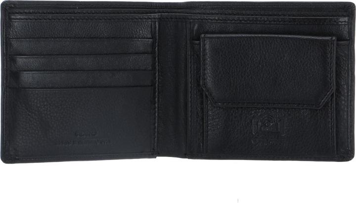 Produktbild Valentino David Wallet