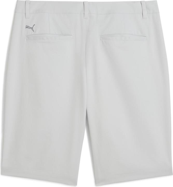 Produktbild Puma Golf Tech 2.0 Short (33)