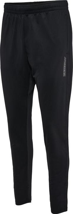 Produktbild hummel Hmlte Strength Training Pants (M)