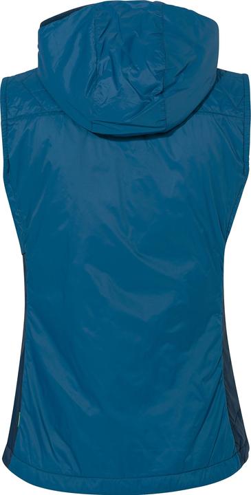 Actual product image Vaude Freney Vest V (S)