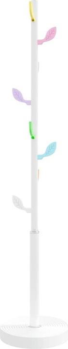 Immagine prodotto vidaXL Garderobenständer