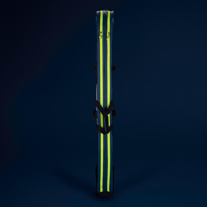 Image du produit Caperlan 900 (Canne à mouche, 165 cm)