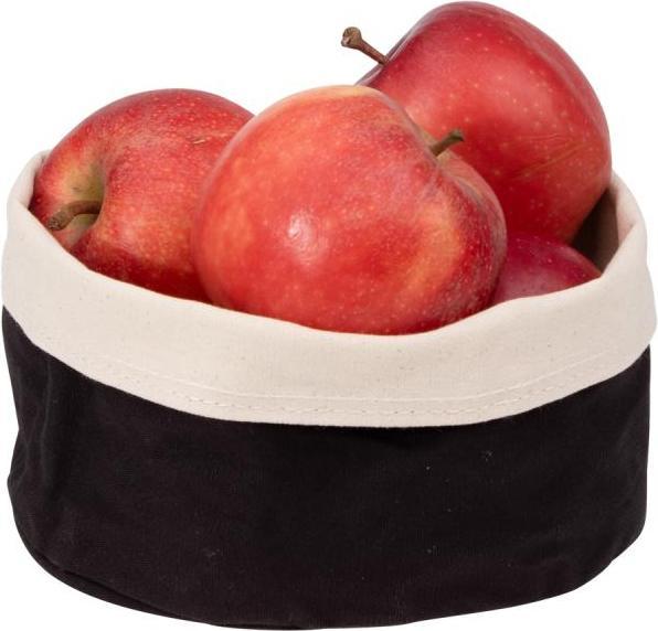 Produktbild APS Brottasche Baumwolle