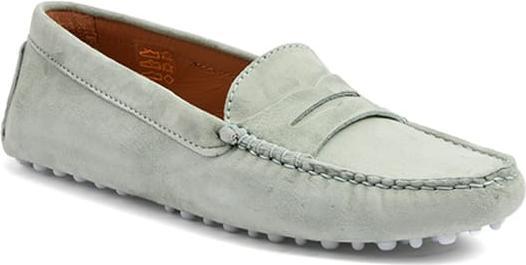 Bobbies 3706023 (36)