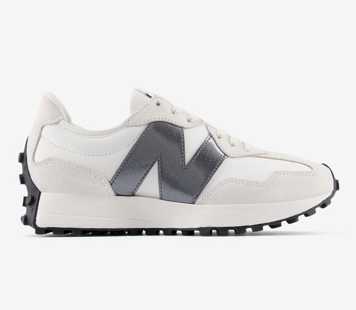 Image du produit New Balance WS327JWB