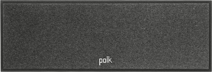 Produktbild Denon MXT30CBK Monitor XT (30 W)