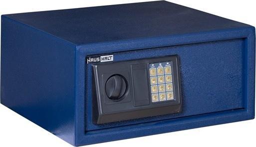 Produktbild Haushalt SAFE S-20ETHW 430X380X200 (26.70 l)