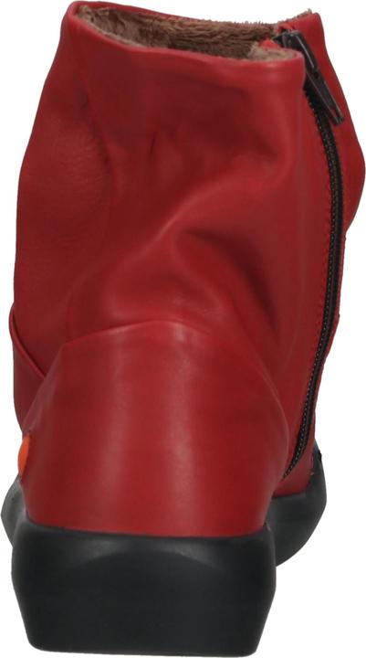 Produktbild Softinos Stiefelette (36)
