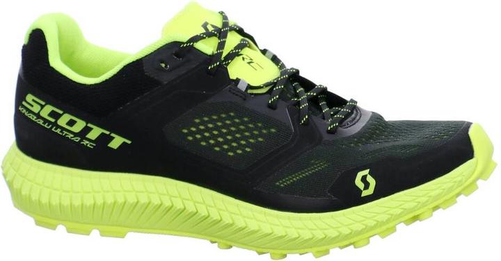 Image du produit Scott Sports Kinabalu Ultra RC (37.5)