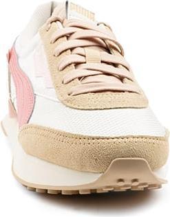 Immagine prodotto Puma Future Rider Soft Wns (37.5)