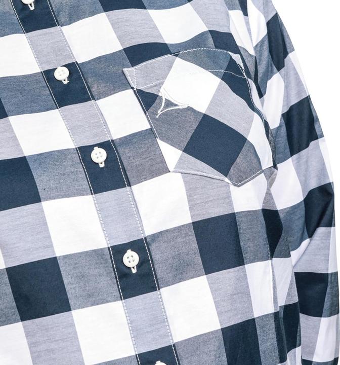 Actual product image Schöffel Moraan's blouse (XS, S)