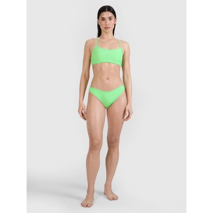 Immagine prodotto 4F Bikini-Oberteil für Damen (L)