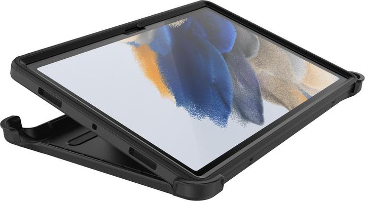 Productafbeelding OtterBox Verdediger (Galaxy Tab A8)