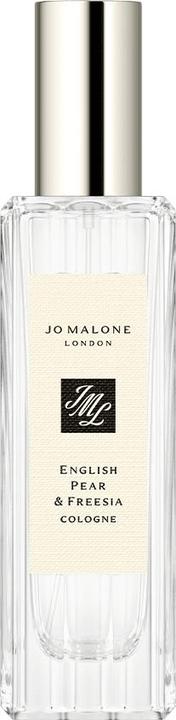 Image du produit Jo Malone English Pear & Freesia (Eau de cologne, 30 ml)