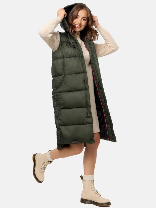 Actual product image Marikoo Sayorii (L)
