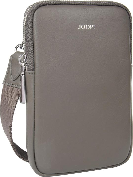 Immagine prodotto Joop! sofisticato 1.0 bianca phonecase lvz