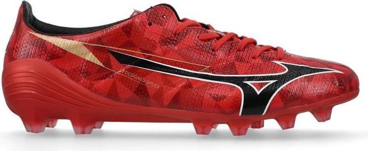 Immagine prodotto Mizuno a Ii Japan Fg (41)