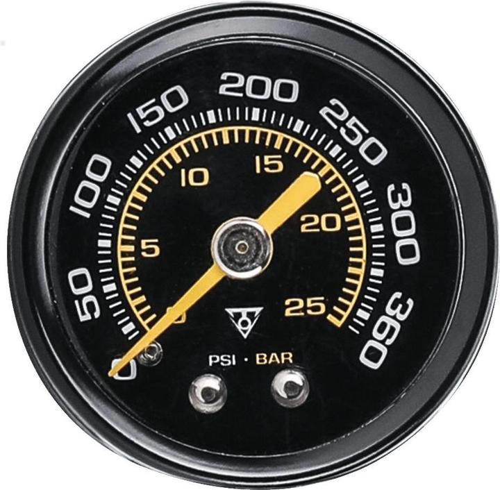 Immagine prodotto Topeak Shock tascabile Dxg