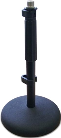 Productafbeelding RØDE DS1 Microfoonstandaard