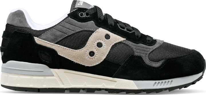 Saucony Shadow 5000