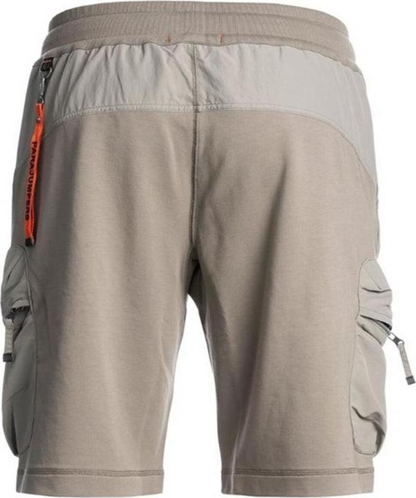 Produktbild Parajumpers Irvine Nowhere Shorts (L)