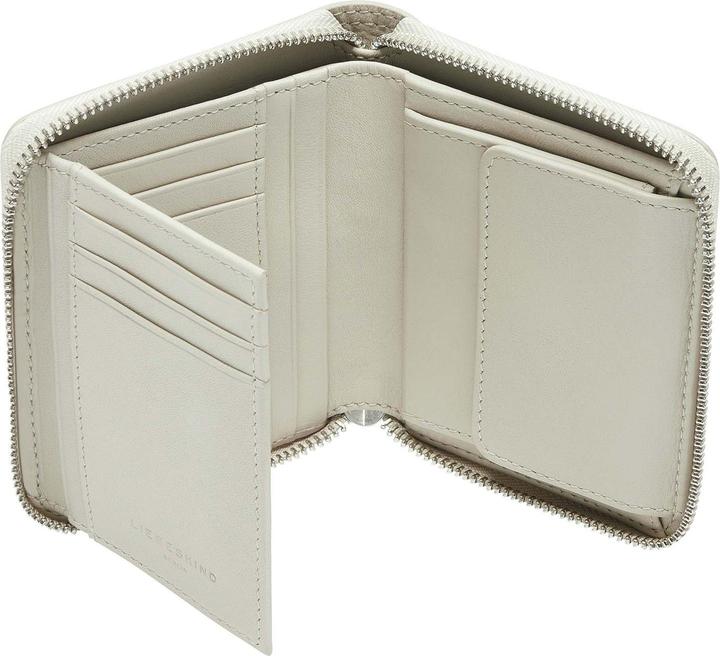 Actual product image Liebeskind Berlin Geldbörse