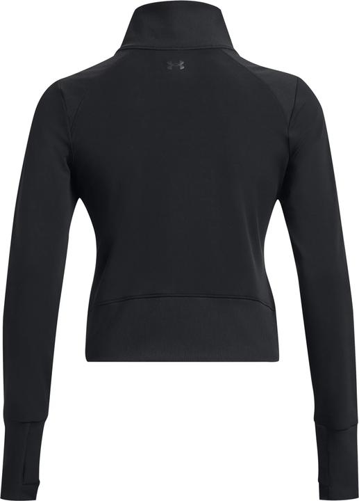 Produktbild Under Armour Meridian Jacket (10XL, 11XL, 12XL, 3XL, 4XL, 5XL, 6XL, 7XL, 8XL, 9XL, L, M, S, XL, XS, XXL, XXS)