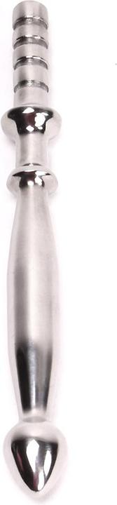 Produktbild Eros Penis plug With Endball