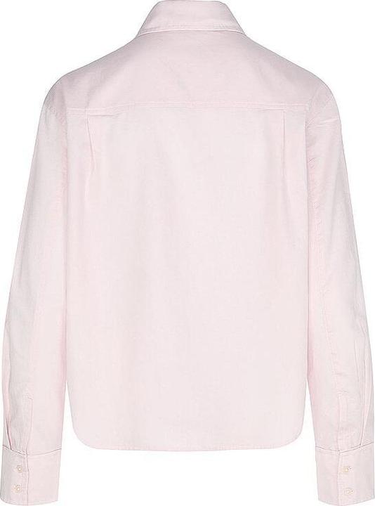 Immagine prodotto Marc O'Polo 5000013396 (36)