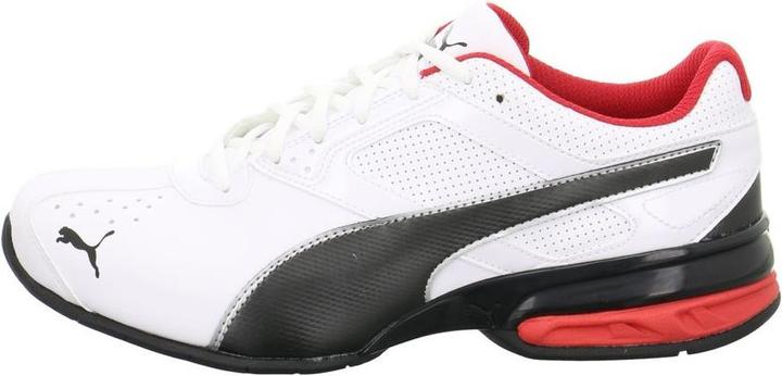 Image du produit Puma Chaussures à lacets (46)