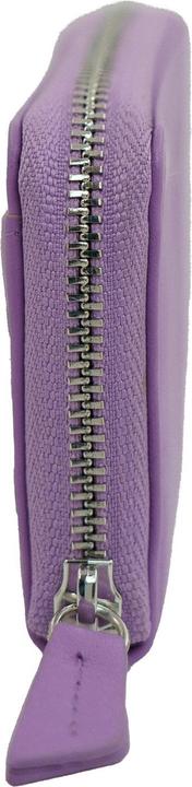 Immagine prodotto Braun Büffel Portachiavi Joy in pelle da 10,5 cm