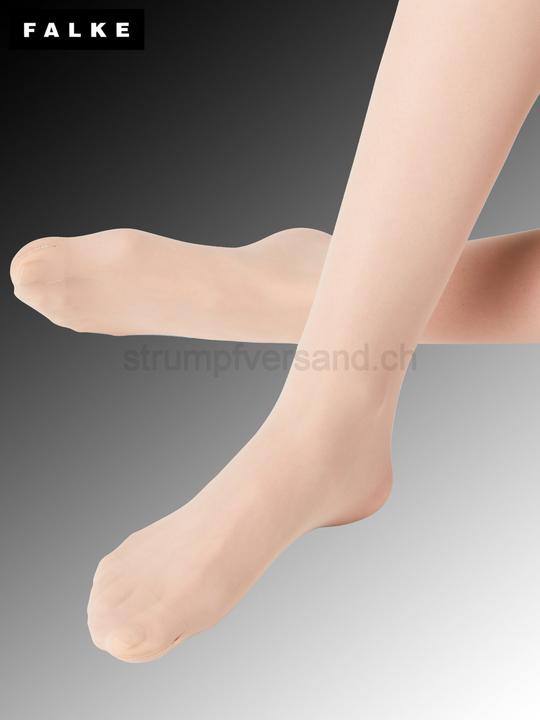 Immagine prodotto Falke Matt Deluxe 20 KH (20 DEN, 35 - 38)
