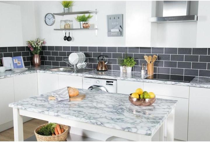 Produktbild D-C-Fix Designfolie (67.5 x 200 cm)