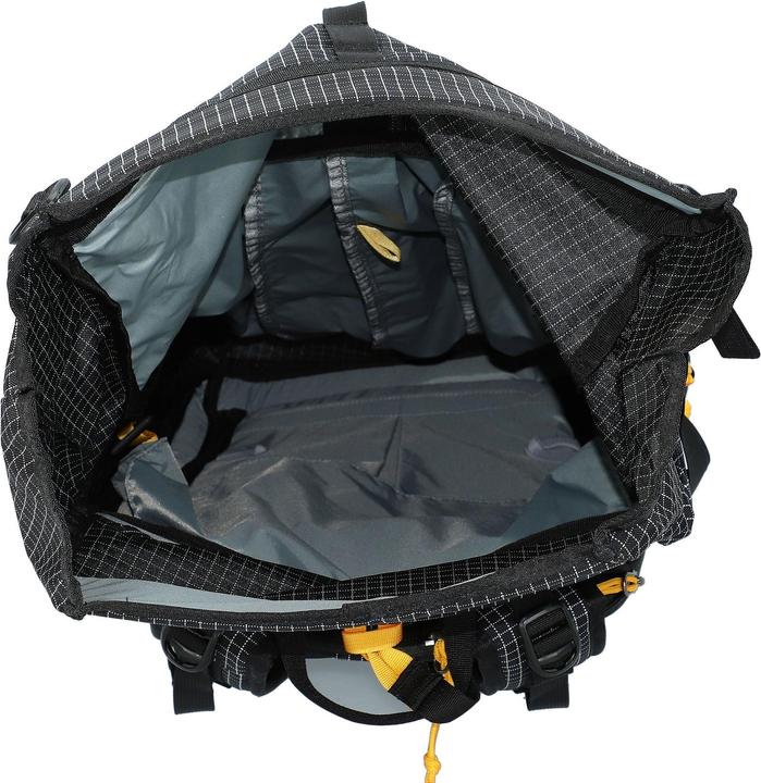 Produktbild Haglöfs Roc Nordic 30 Rucksack 59 cm (19 l)