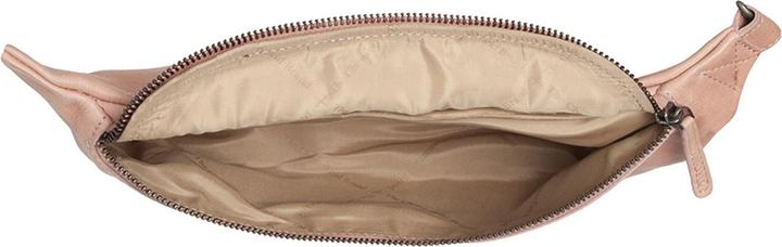 Produktbild The Chesterfield Brand Severo Gürteltasche Leder 33 cm