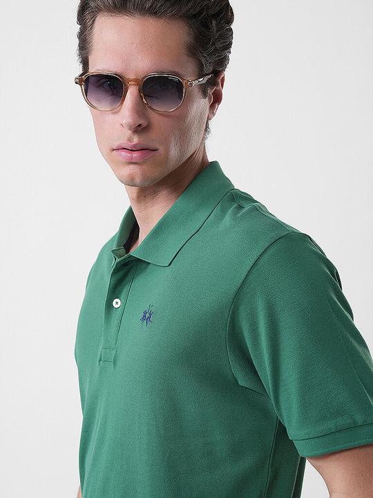 Produktbild La Martina Poloshirt (XL)
