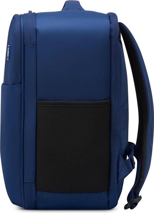 Actual product image Roncato Move Travel Backpack (24 l)