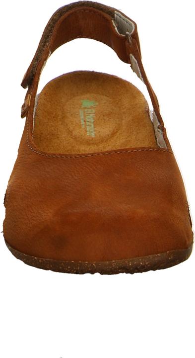 Actual product image El Naturalista N413 (40)