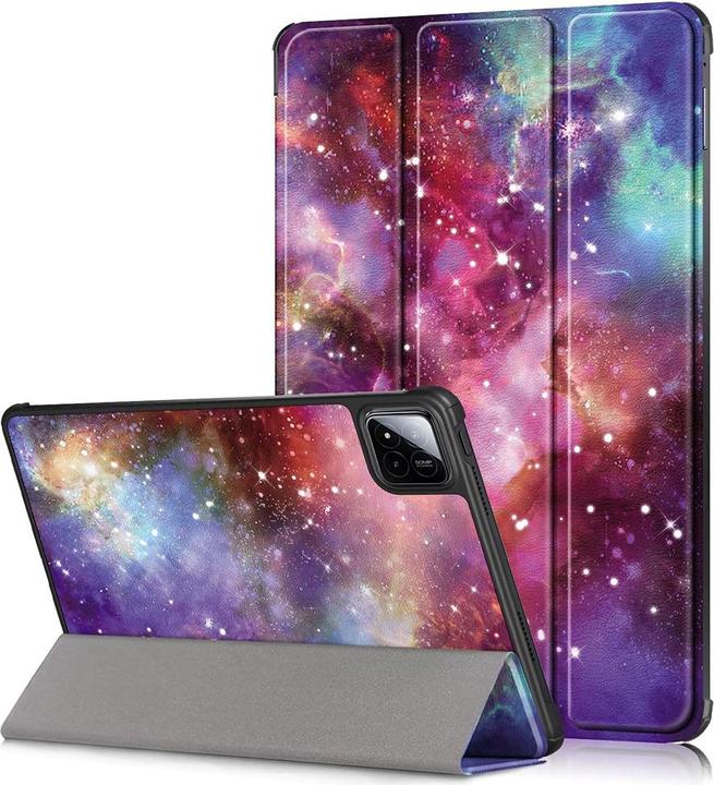 Produktbild Techsuit - FoldPro - Xiaomi Pad 7 / 7 Pro - Galaxy