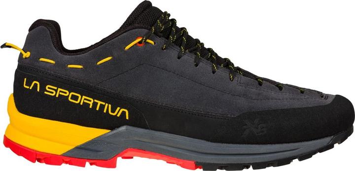 Produktbild La Sportiva TX Guide Leather (39)