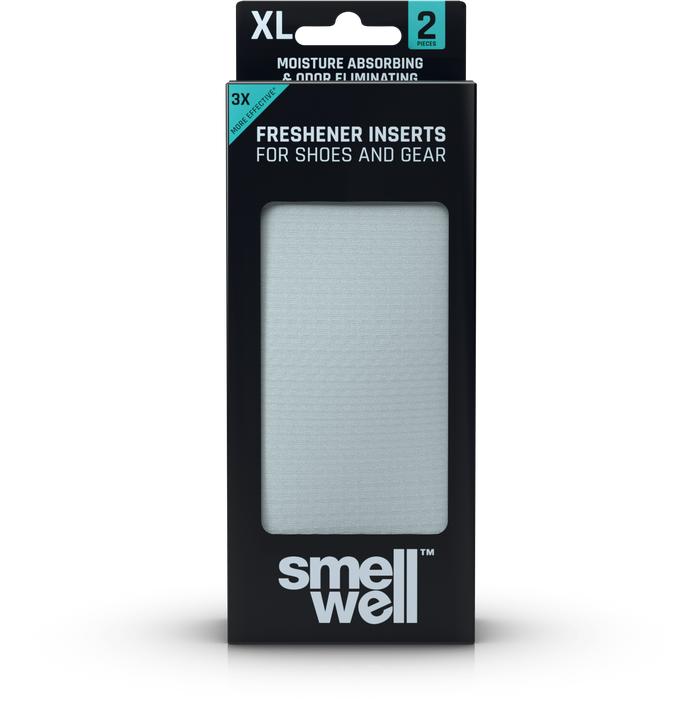 Actual product image Smell Well Freshener Inserts XL (2 x)