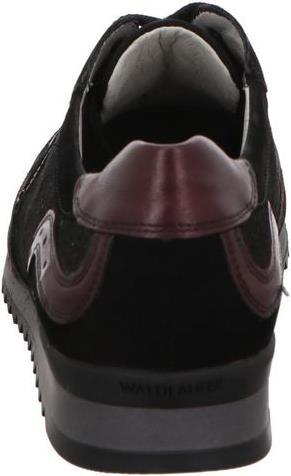 Image du produit Waldläufer Chaussures à lacets (38.5)