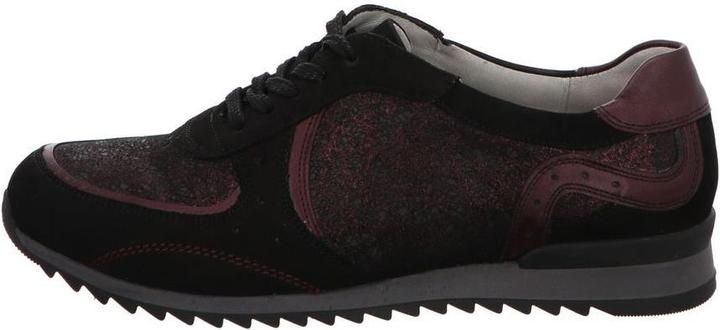 Image du produit Waldläufer Chaussures à lacets (38.5)