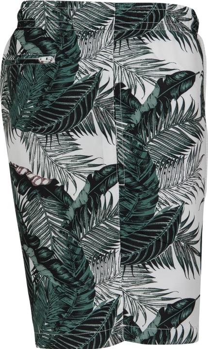 Produktbild Urban Classics Kurze Hose (S)