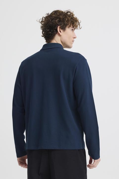 Produktbild Casual Friday Edstrom (XL)