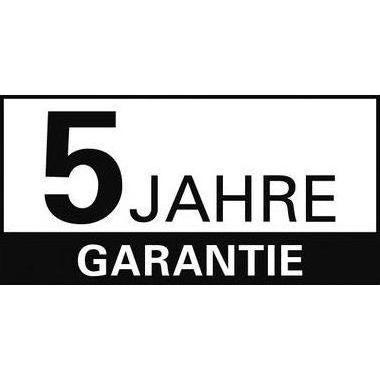 Thumbnail - Rapid, Heftgerät, Heftgerät Supreme SO30 (30 Blätter)